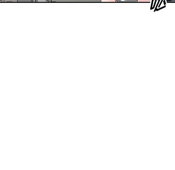 《阔少的女仆们》漫画 第50話