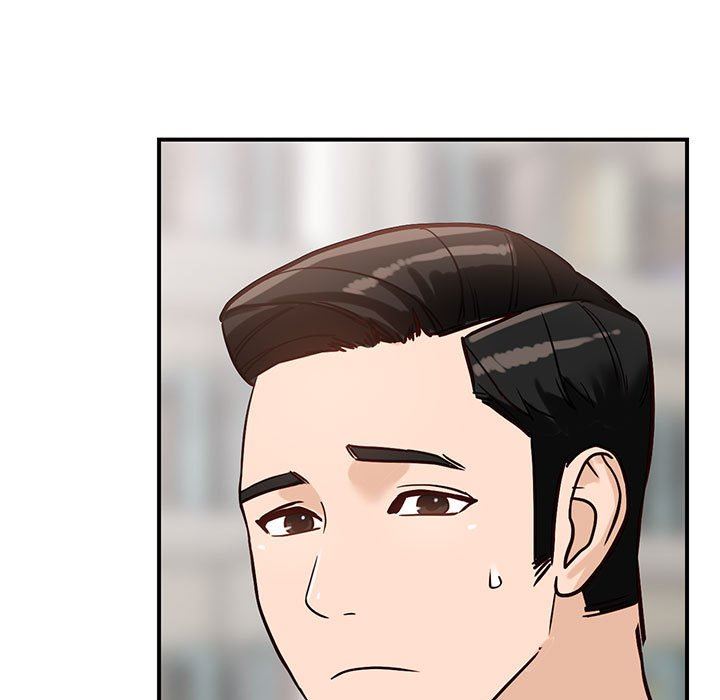 《阔少的女仆们》漫画 第50話