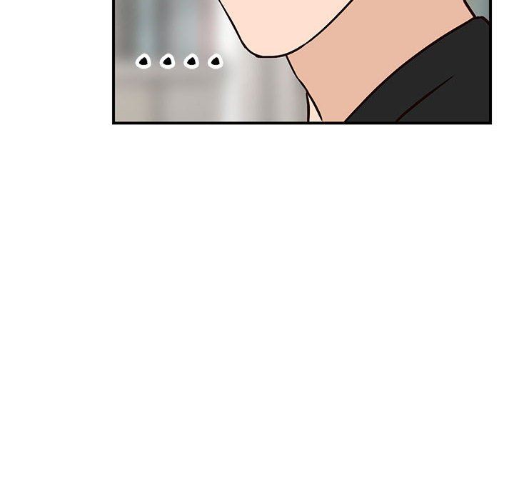 《阔少的女仆们》漫画 第50話