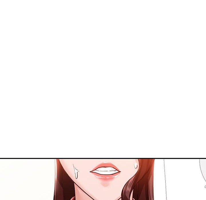 《阔少的女仆们》漫画 第51話