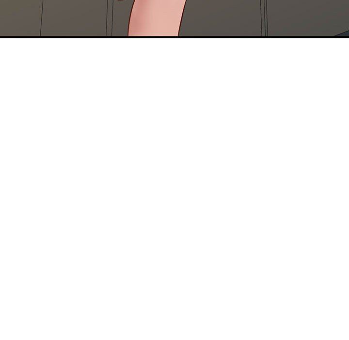 《阔少的女仆们》漫画 第51話