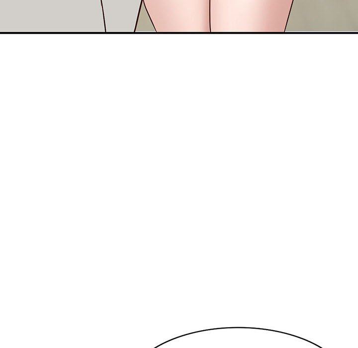 《阔少的女仆们》漫画 第51話