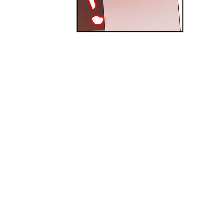 《阔少的女仆们》漫画 第51話