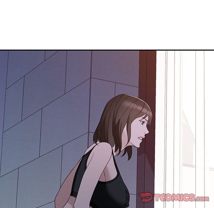 《阔少的女仆们》漫画 第51話