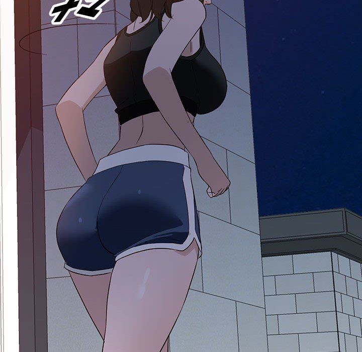 《阔少的女仆们》漫画 第51話