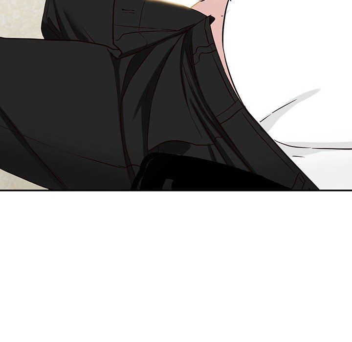 《阔少的女仆们》漫画 第51話