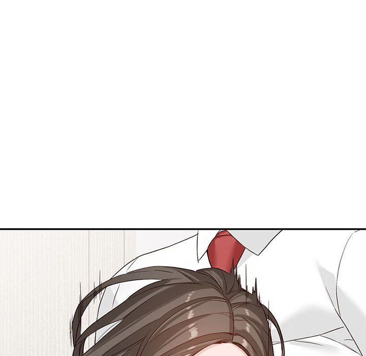《阔少的女仆们》漫画 第51話