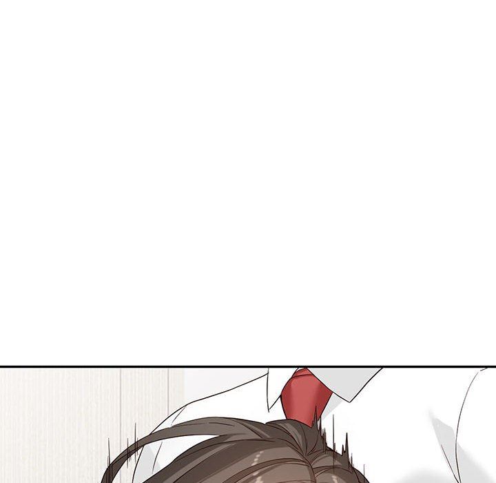 《阔少的女仆们》漫画 第52話