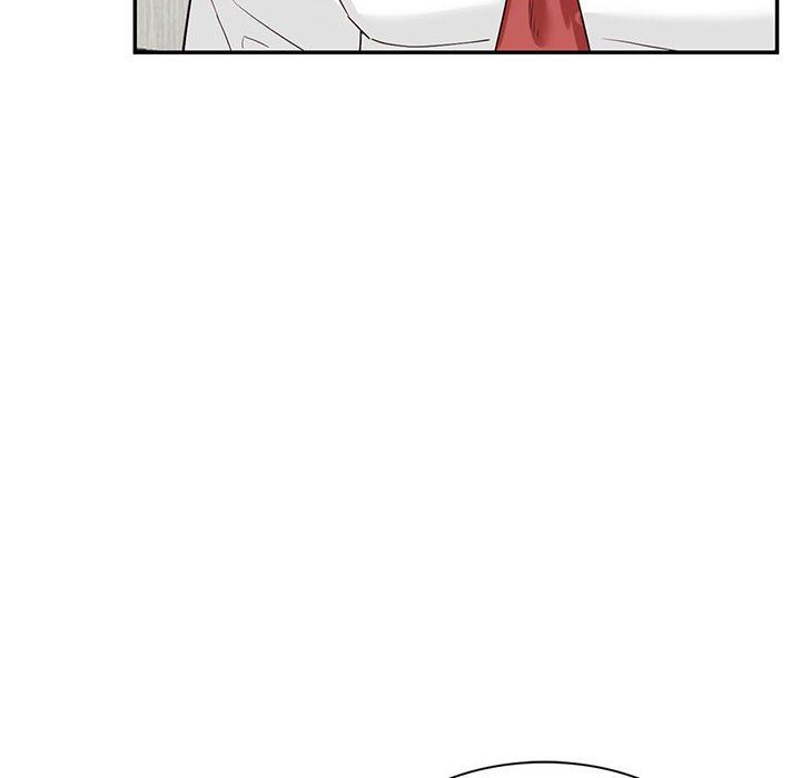 《阔少的女仆们》漫画 第52話