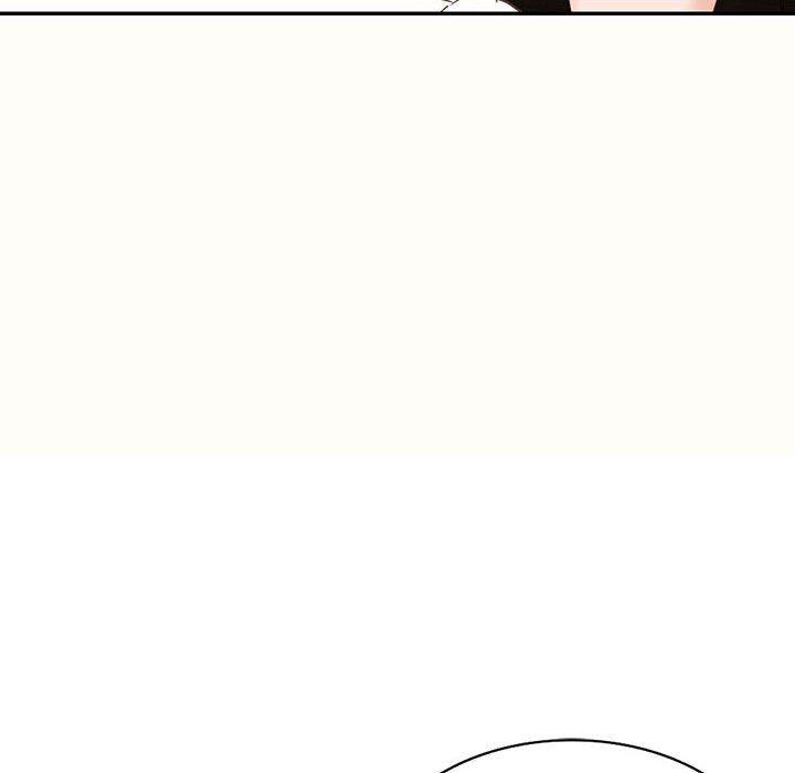 《阔少的女仆们》漫画 第52話