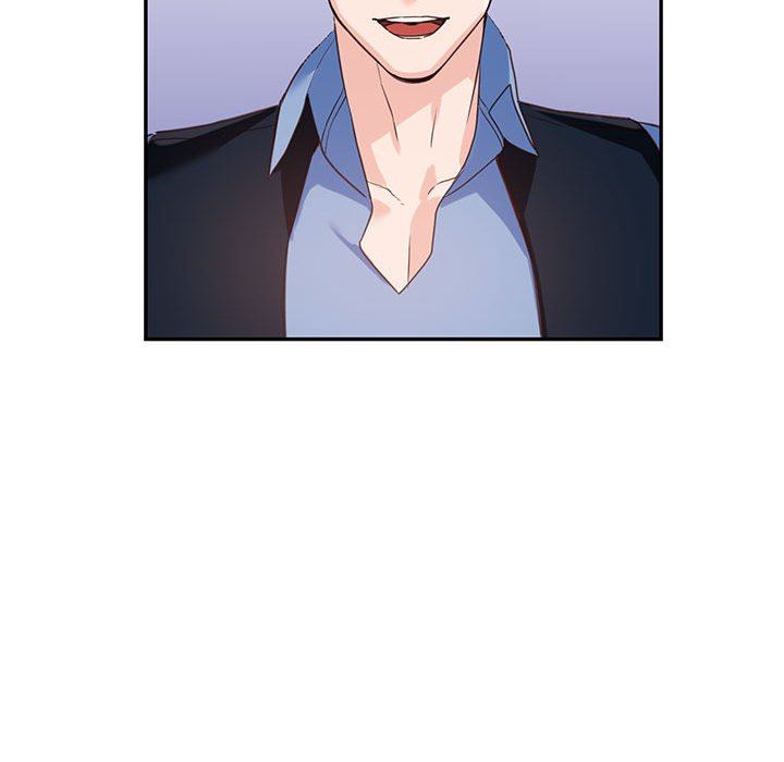 《阔少的女仆们》漫画 第52話