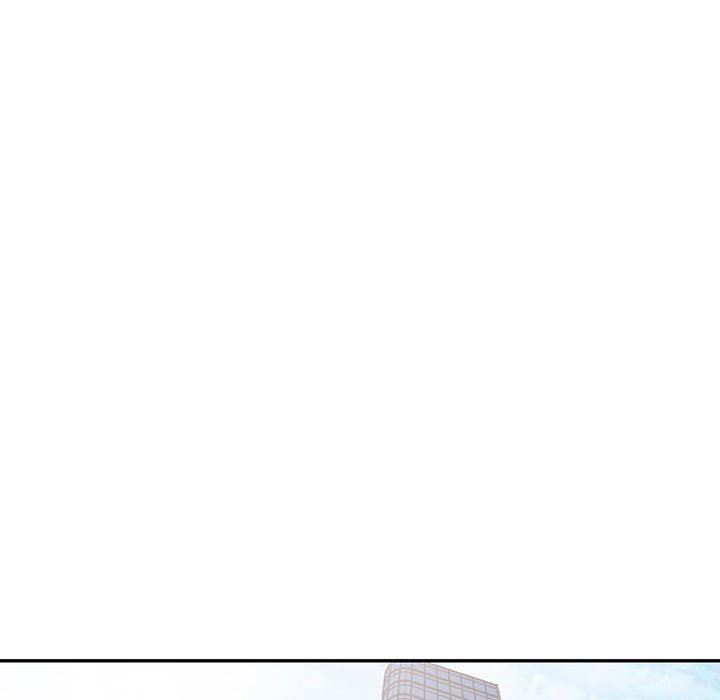 《阔少的女仆们》漫画 第52話