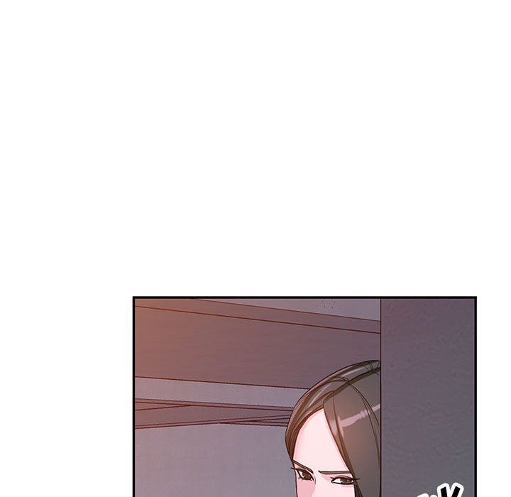 《阔少的女仆们》漫画 第52話
