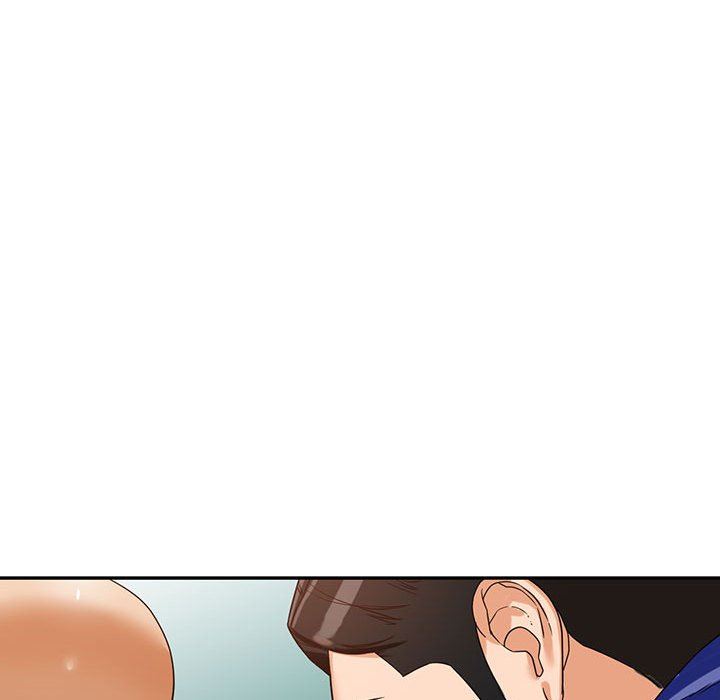 《阔少的女仆们》漫画 第53話