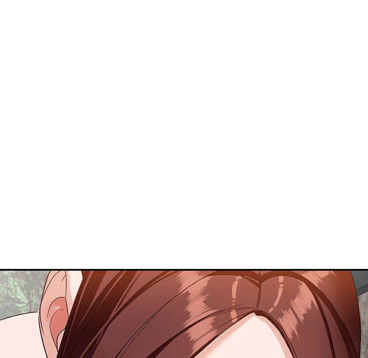 《阔少的女仆们》漫画 第53話