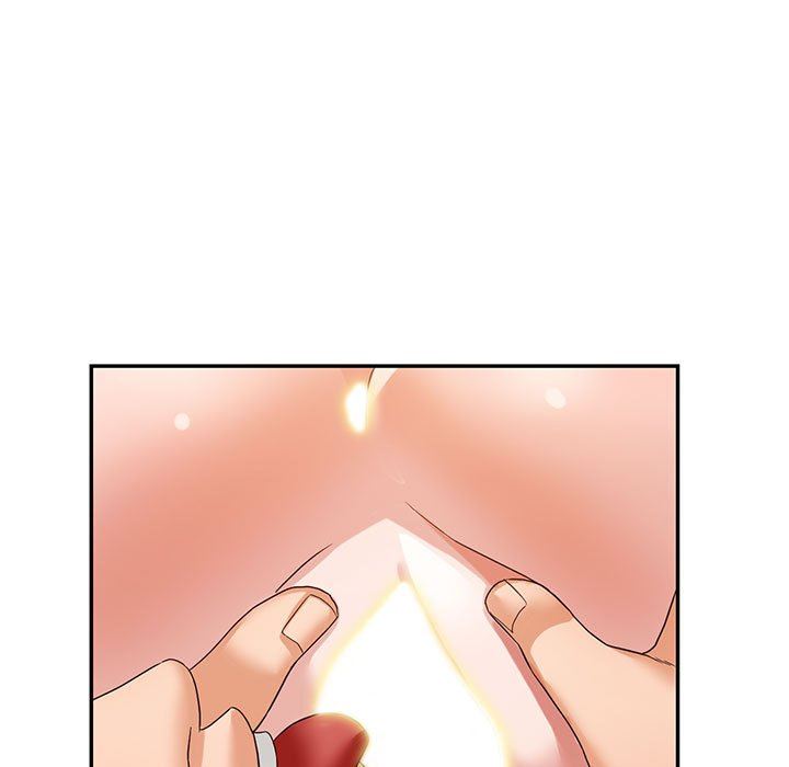《阔少的女仆们》漫画 第53話