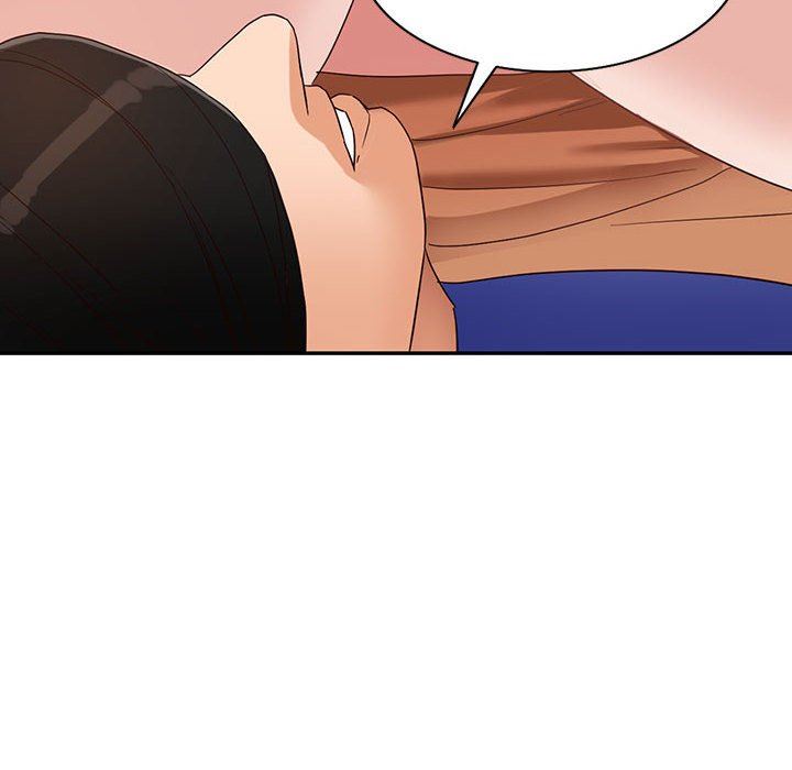 《阔少的女仆们》漫画 第53話