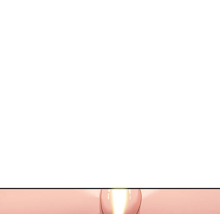 《阔少的女仆们》漫画 第53話