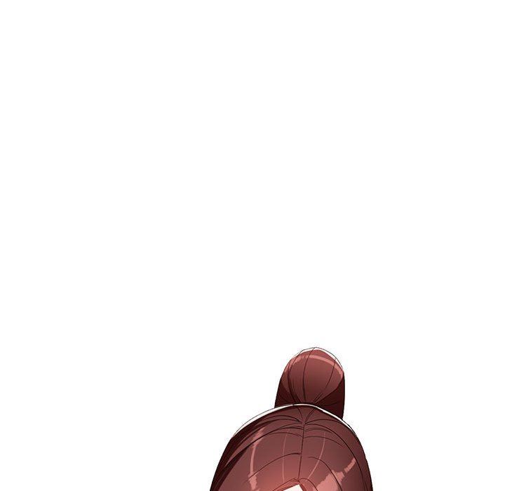 《阔少的女仆们》漫画 第53話