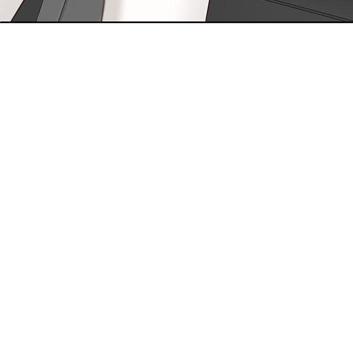 《阔少的女仆们》漫画 第53話