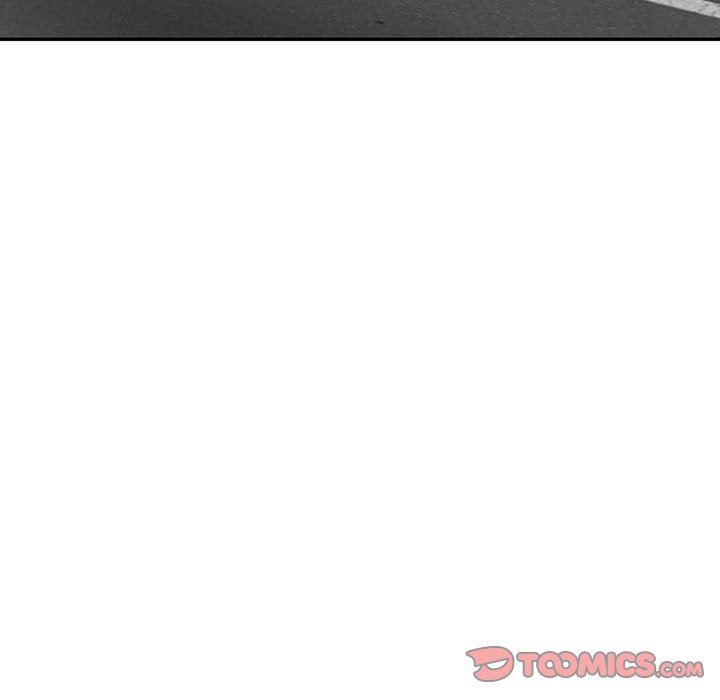 《阔少的女仆们》漫画 第53話