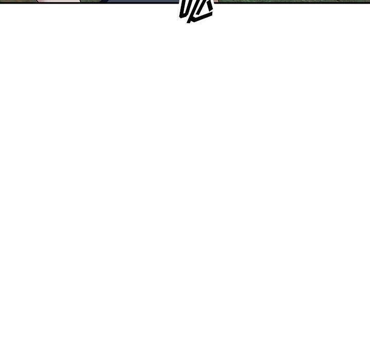 《阔少的女仆们》漫画 第53話