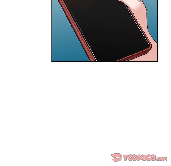 《阔少的女仆们》漫画 第53話