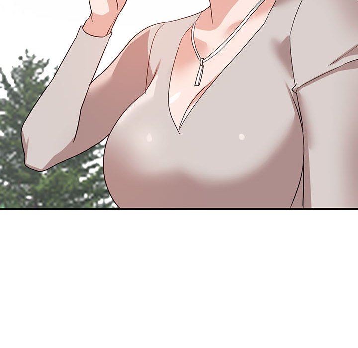 《阔少的女仆们》漫画 第53話
