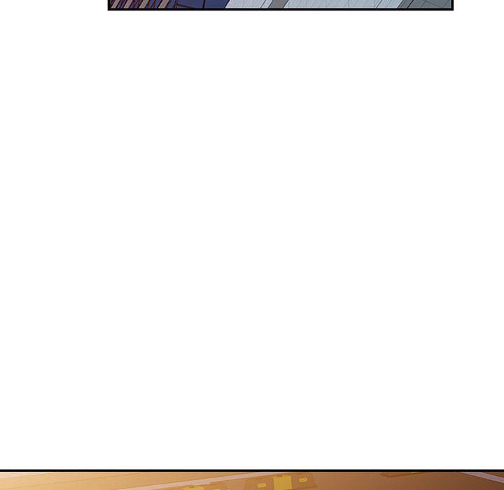 《阔少的女仆们》漫画 第53話