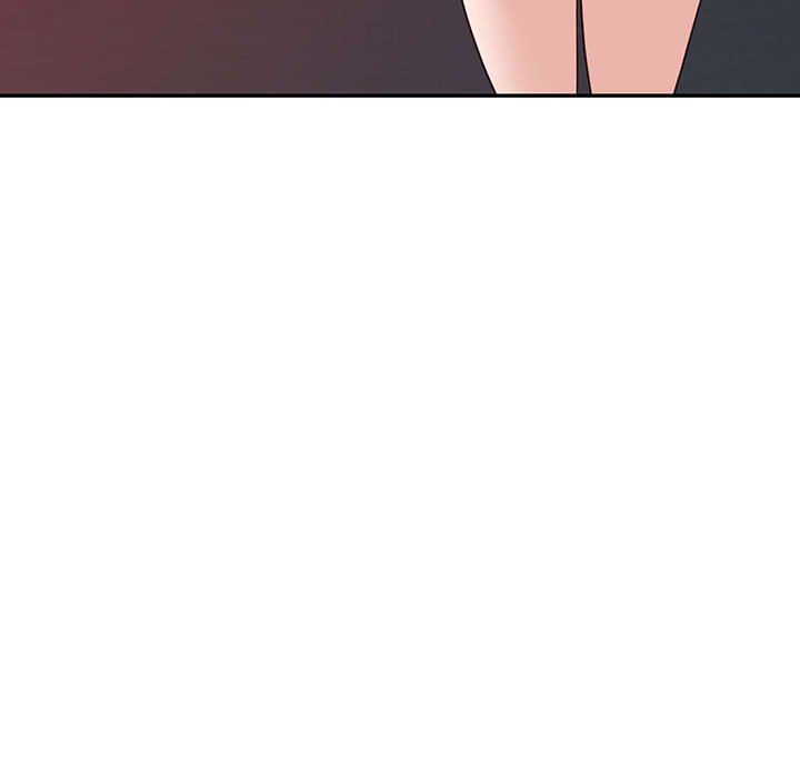 《阔少的女仆们》漫画 第54話