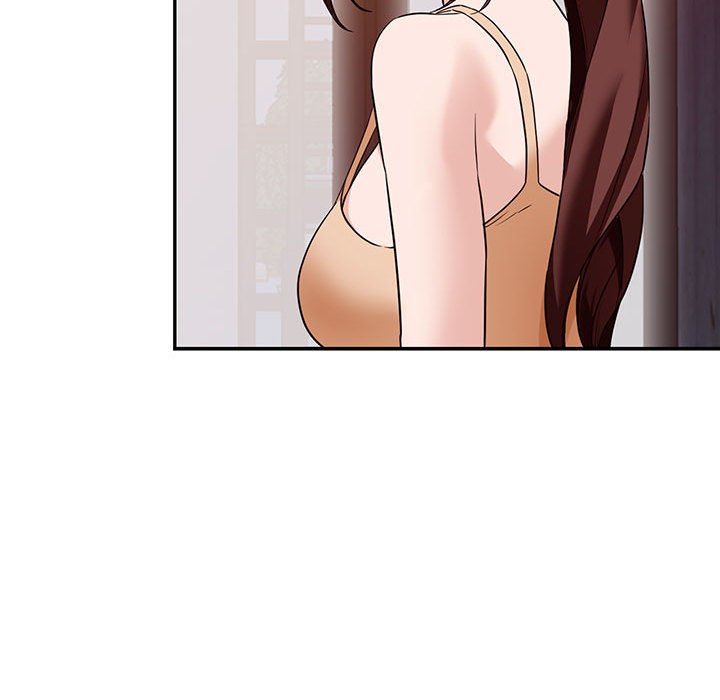 《阔少的女仆们》漫画 第54話