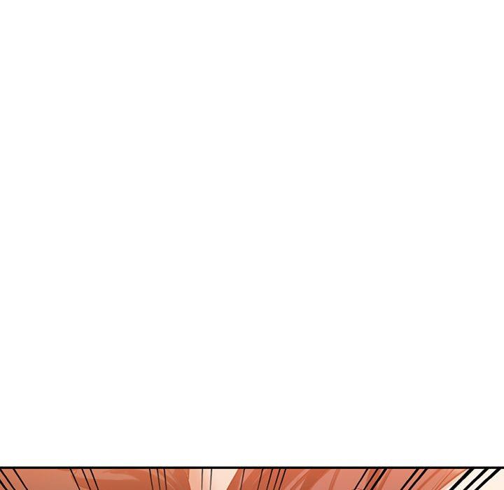 《阔少的女仆们》漫画 第54話