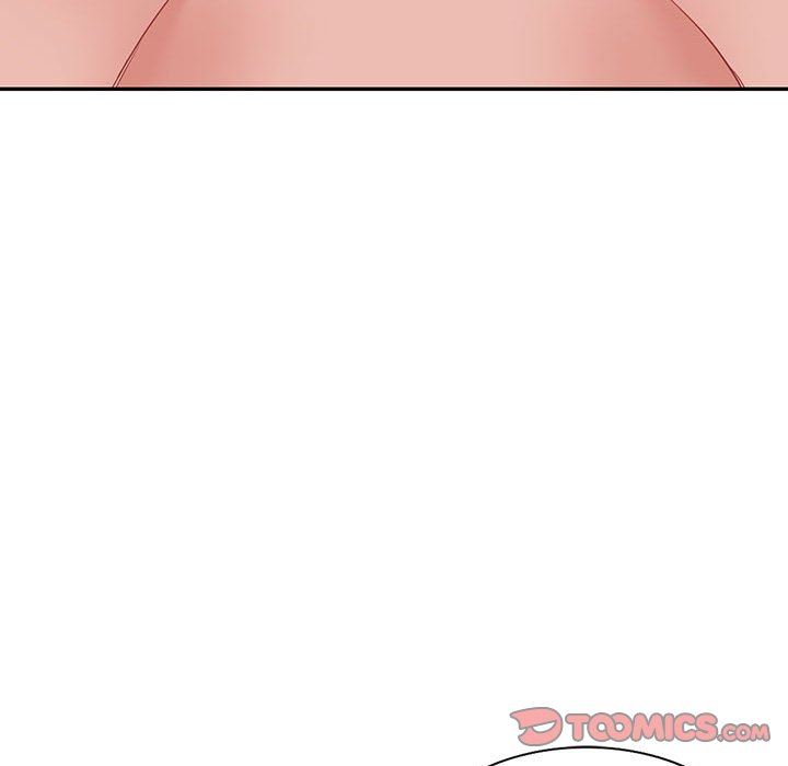 《阔少的女仆们》漫画 第54話