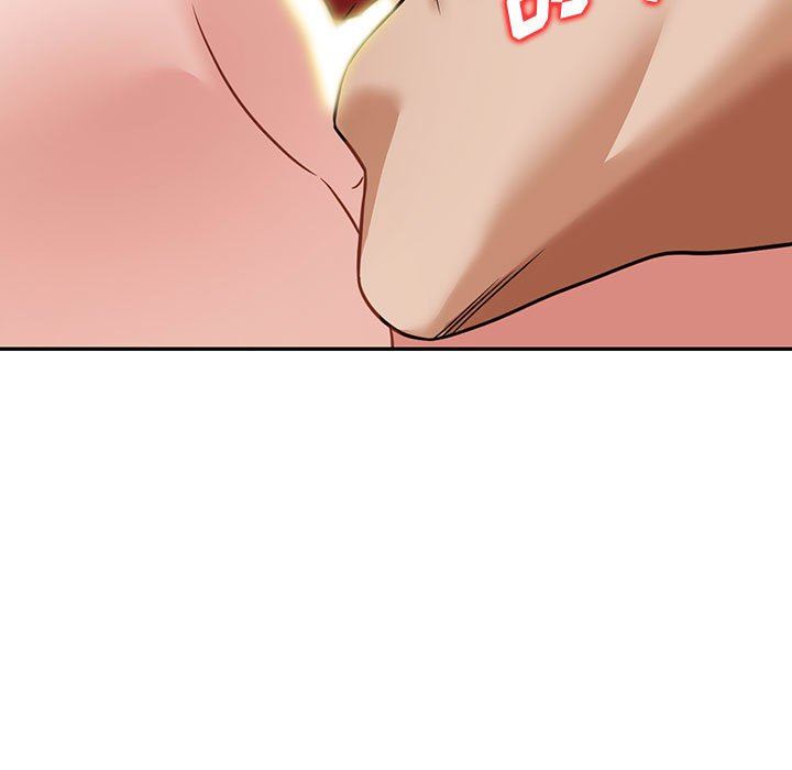 《阔少的女仆们》漫画 第54話