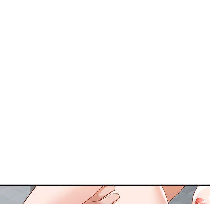 《阔少的女仆们》漫画 第54話