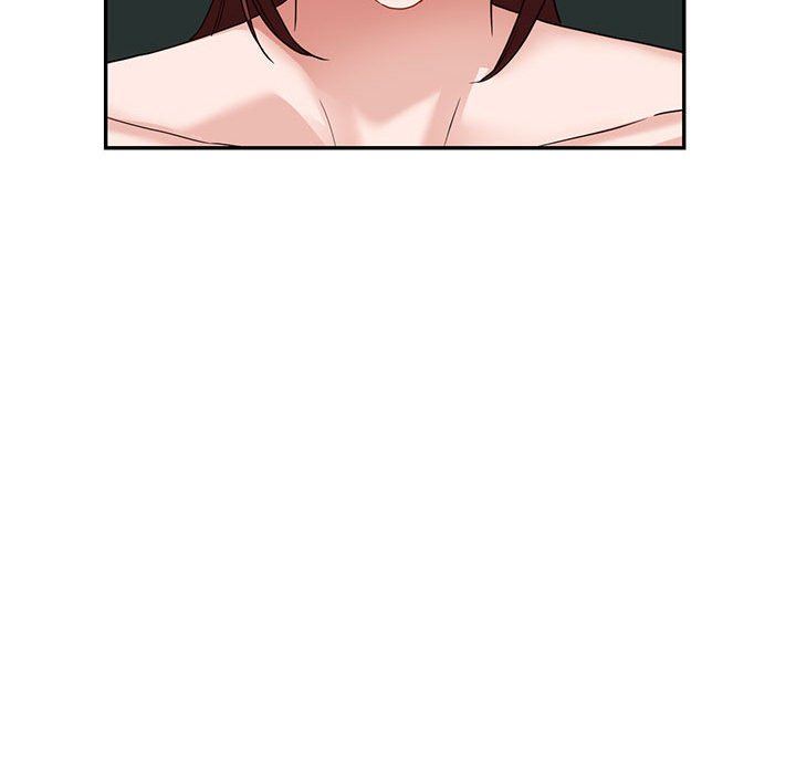 《阔少的女仆们》漫画 第54話