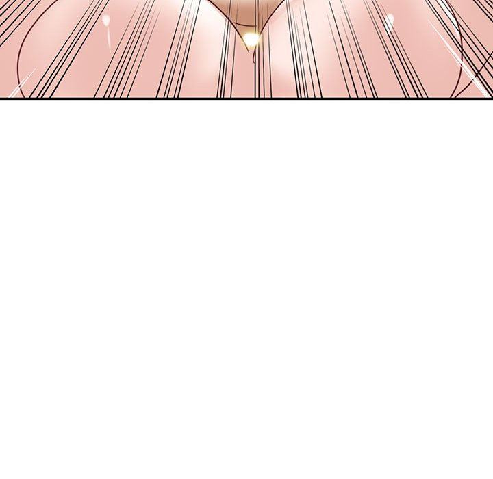 《阔少的女仆们》漫画 第54話