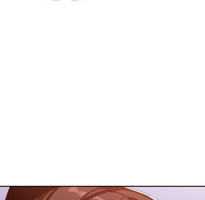《阔少的女仆们》漫画 第54話