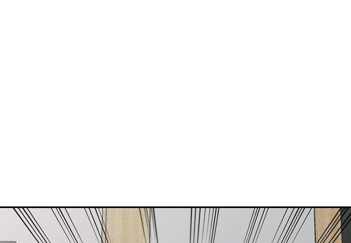 《阔少的女仆们》漫画 第55話