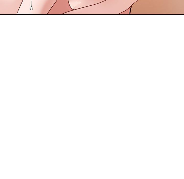 《阔少的女仆们》漫画 第55話