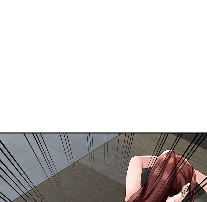 《阔少的女仆们》漫画 第55話