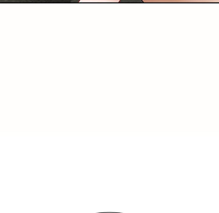 《阔少的女仆们》漫画 第55話