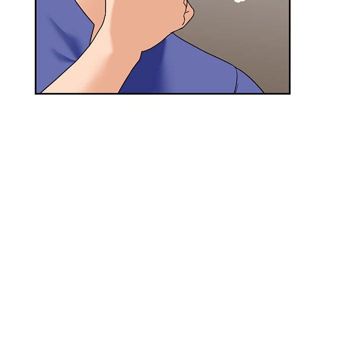 《阔少的女仆们》漫画 第55話