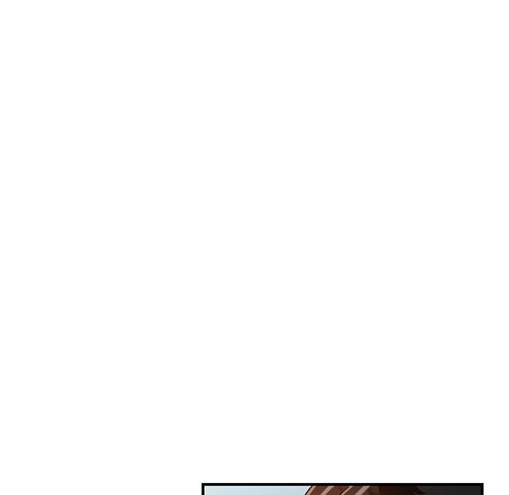 《阔少的女仆们》漫画 第55話