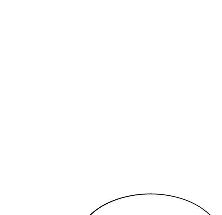 《阔少的女仆们》漫画 第55話