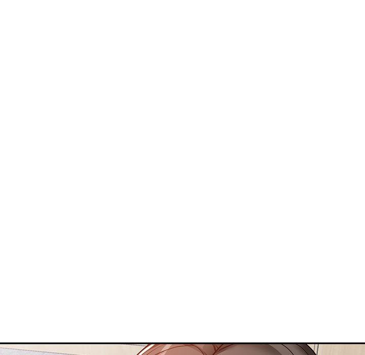 《阔少的女仆们》漫画 第56話