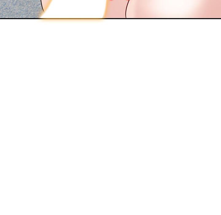 《阔少的女仆们》漫画 第56話