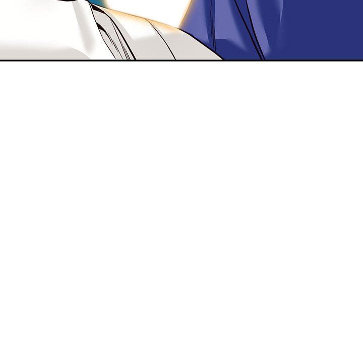 《阔少的女仆们》漫画 第56話