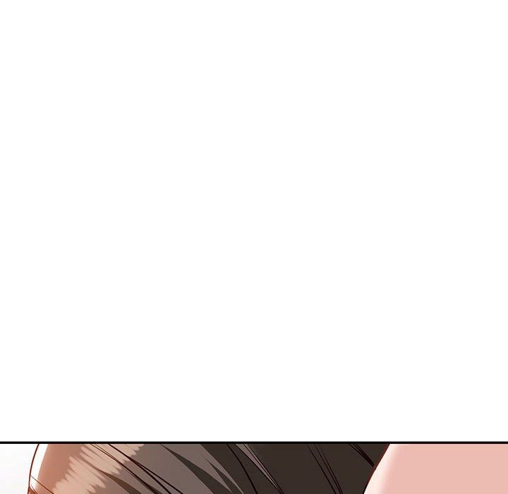 《阔少的女仆们》漫画 第56話