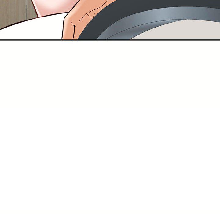 《阔少的女仆们》漫画 第56話